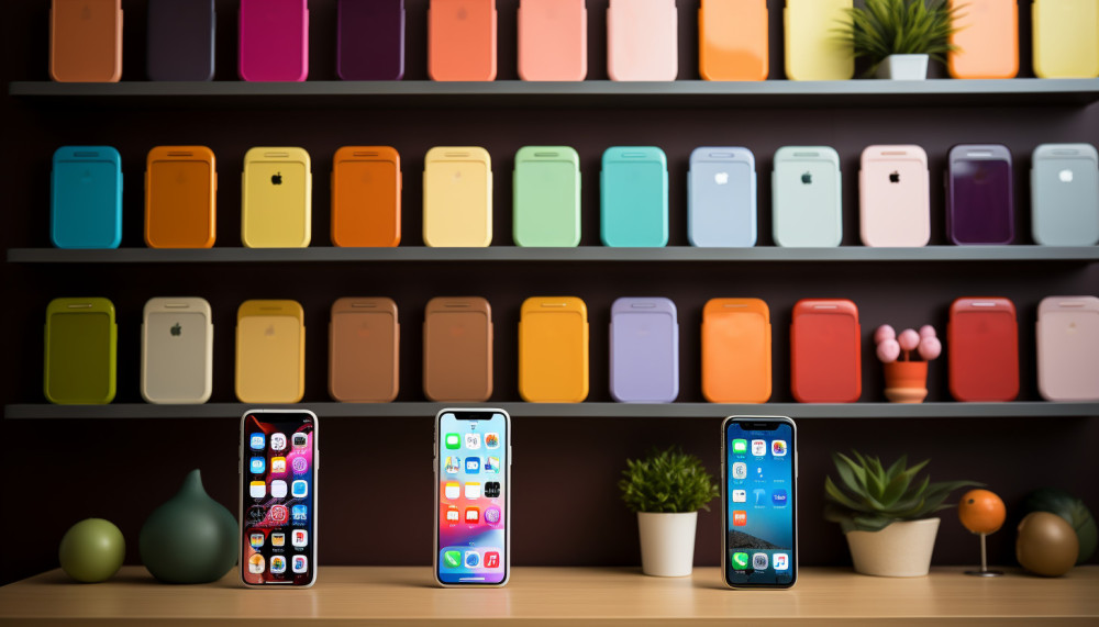 Aumentare la produttività con app minimaliste