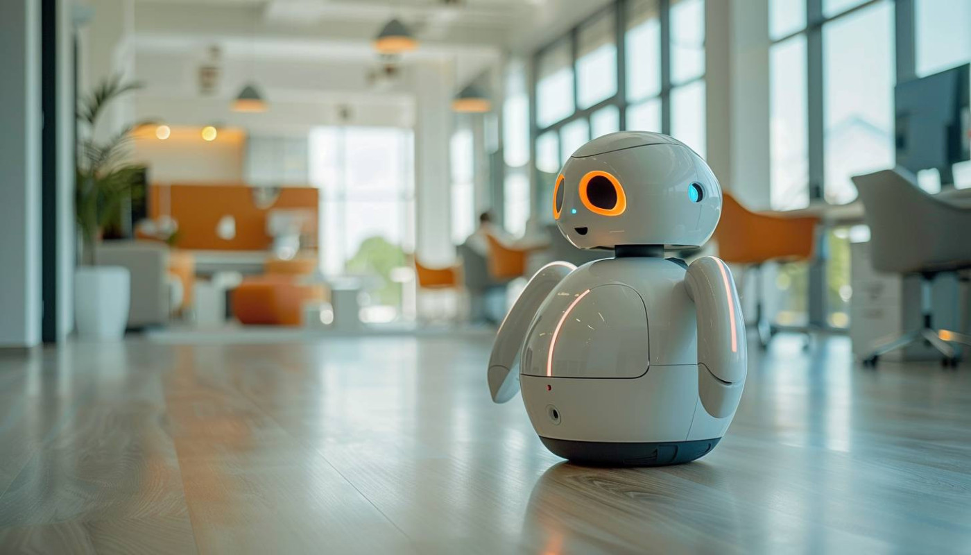 Come migliorare il servizio clienti con un chatbot basato sull'intelligenza artificiale