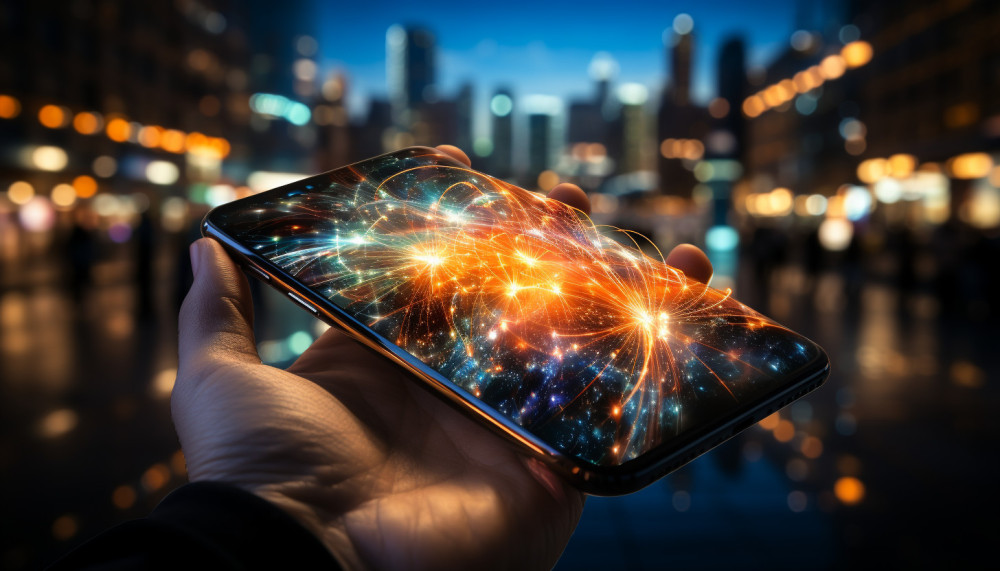 La rivoluzione del 5G e come cambierà il tuo smartphone