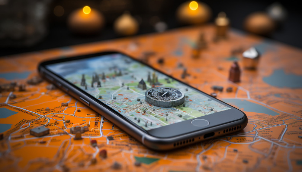 Le funzionalità nascoste del tuo smartphone